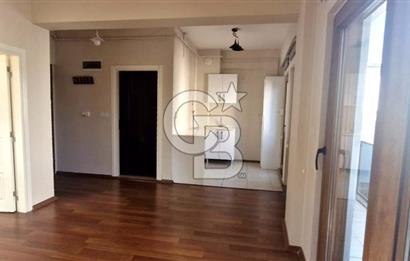 Çanakkale, Merkez, Cevatpaşa, Kiralık 1+1 Daire