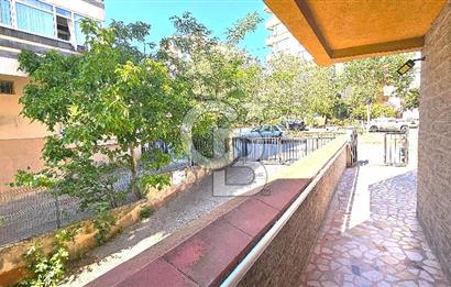ATAŞEHİR İÇERENKÖY SATILIK GİRİŞ KATI 90m2 3+1 GENİŞ FERAH DAİRE FIRSATI