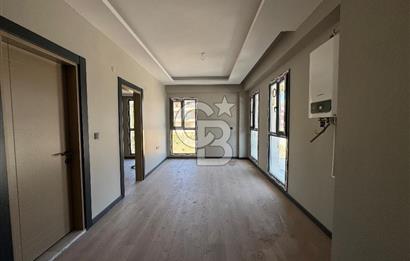 BALIKESİR GAZİOSMANPAŞA MH KİRALIK 1+1 OFİS