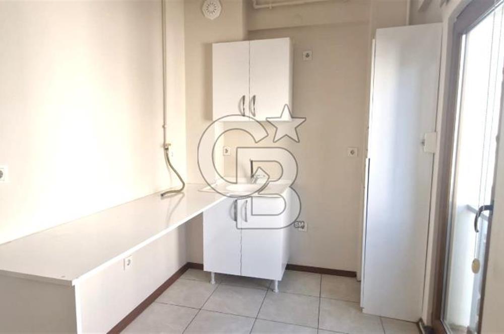 Çanakkale, Merkez, Cevatpaşa, Kiralık 1+1 Daire