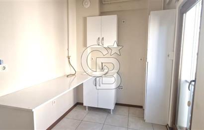 Çanakkale, Merkez, Cevatpaşa, Kiralık 1+1 Daire