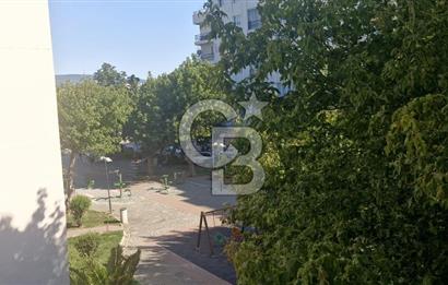 Çanakkale, Merkez, Cevatpaşa, Kiralık 1+1 Daire