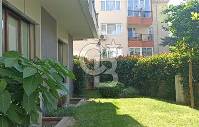 Acıbadem de Mim Yaşam Sitesinde 2+1 kiralık daire