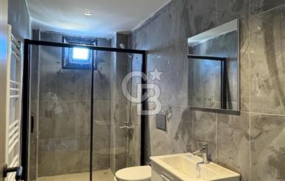 BALIKESİR GAZİOSMANPAŞA MH KİRALIK 1+1 OFİS