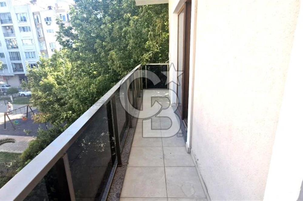 Çanakkale, Merkez, Cevatpaşa, Kiralık 1+1 Daire