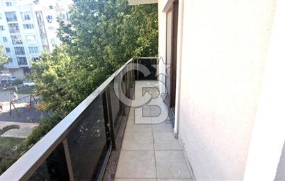 Çanakkale, Merkez, Cevatpaşa, Kiralık 1+1 Daire