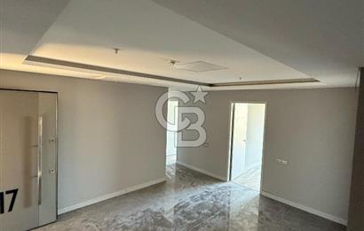 ANTALYA NIN EN PRESTİJLİ PLAZASINDA KİRALIK OFİS