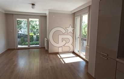 Acıbadem de Mim Yaşam Sitesinde 2+1 kiralık daire
