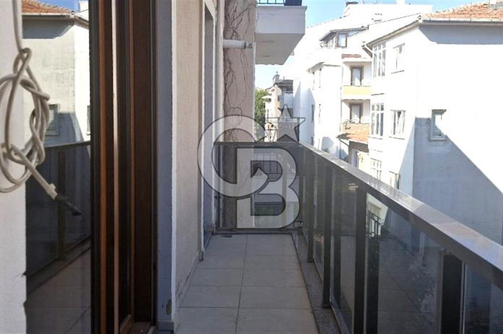 Çanakkale, Merkez, Cevatpaşa, Kiralık 1+1 Daire