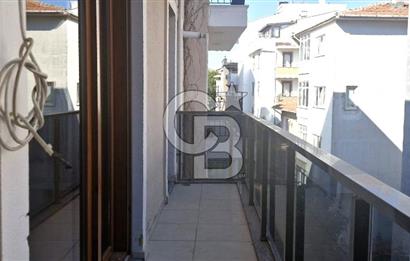 Çanakkale, Merkez, Cevatpaşa, Kiralık 1+1 Daire