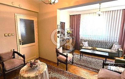 ATAŞEHİR İÇERENKÖY SATILIK GİRİŞ KATI 90m2 3+1 GENİŞ FERAH DAİRE FIRSATI