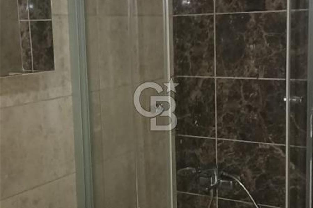 Acıbadem de Mim Yaşam Sitesinde 2+1 kiralık daire