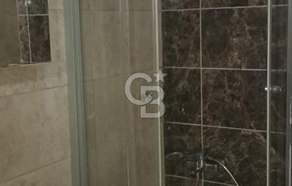 Acıbadem de Mim Yaşam Sitesinde 2+1 kiralık daire