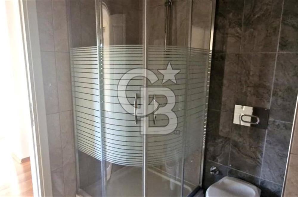 Çanakkale, Merkez, Cevatpaşa, Kiralık 1+1 Daire