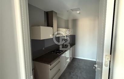 ANTALYA NIN EN PRESTİJLİ PLAZASINDA KİRALIK OFİS