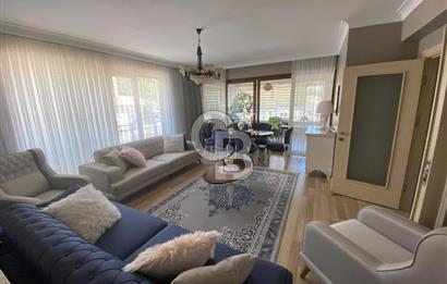 BÖLGENİN EN İYİ SİTESİNDEKİ EN PRESTİJLİ DAİRE 5+2 ULTRA LÜKS