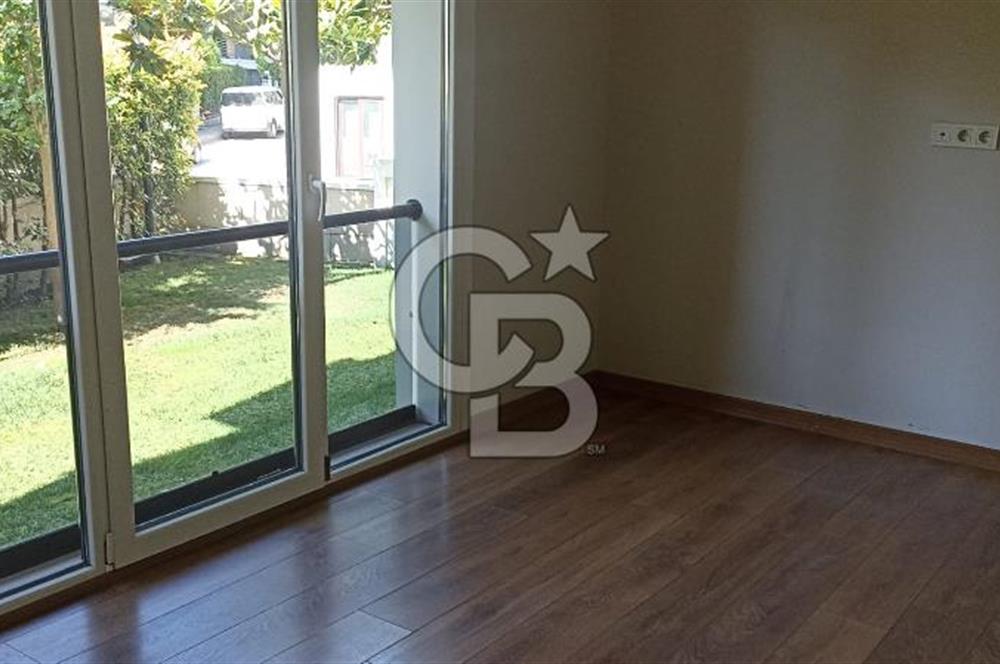 Acıbadem de Mim Yaşam Sitesinde 2+1 kiralık daire