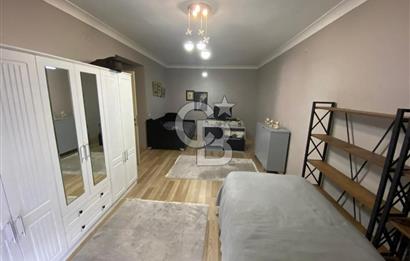 BÖLGENİN EN İYİ SİTESİNDEKİ EN PRESTİJLİ DAİRE 5+2 ULTRA LÜKS