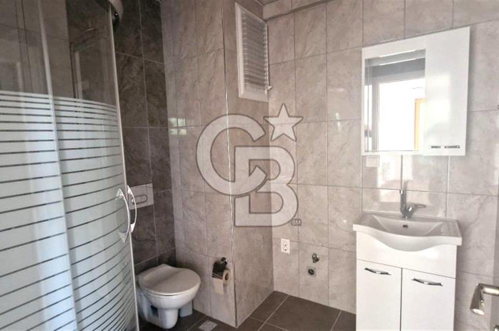 Çanakkale, Merkez, Cevatpaşa, Kiralık 1+1 Daire
