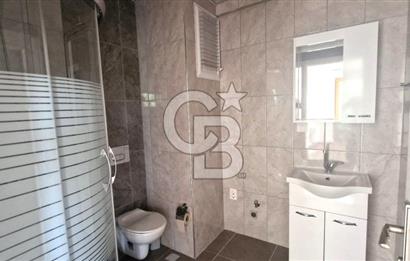 Çanakkale, Merkez, Cevatpaşa, Kiralık 1+1 Daire