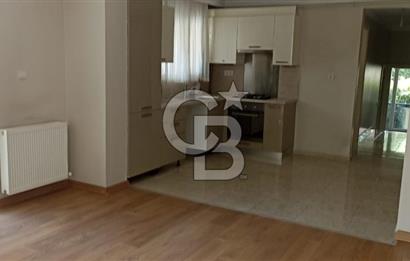 Acıbadem de Mim Yaşam Sitesinde 2+1 kiralık daire