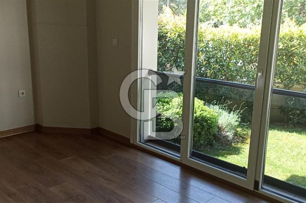 Acıbadem de Mim Yaşam Sitesinde 2+1 kiralık daire