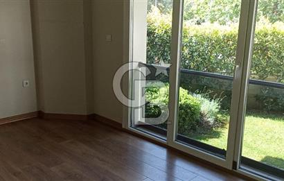 Acıbadem de Mim Yaşam Sitesinde 2+1 kiralık daire