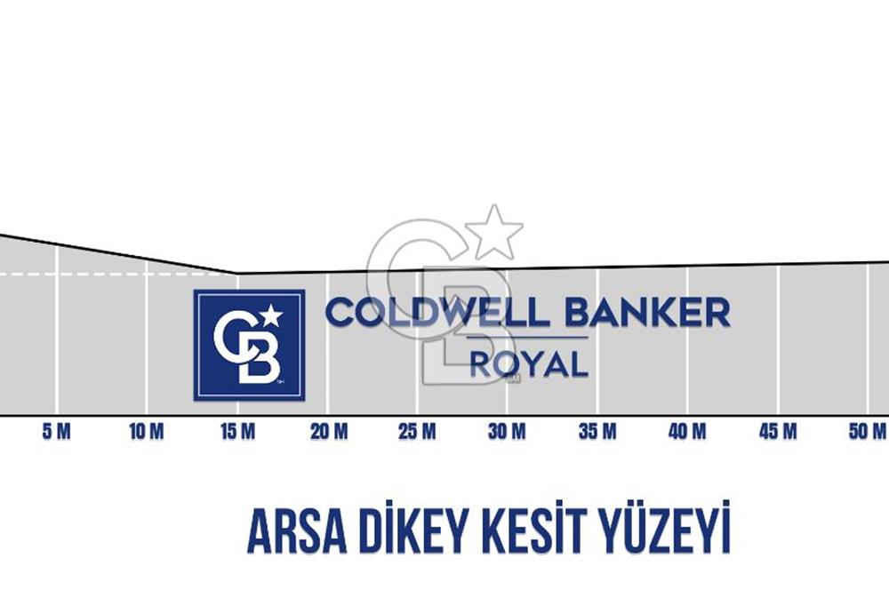 SEFERİHİSAR ORHANLI’DA YOLA CEPHELİ 2.726 m² ZEYTİN AĞAÇLI TARLA