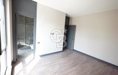 ALACAATLI DA SİTE İÇERİSİNDE MERKEZİ KONUMDA 200M2 KİRALIK DAİRE