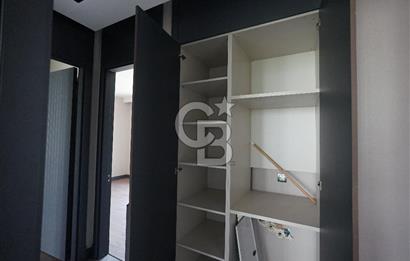 ALACAATLI DA SİTE İÇERİSİNDE MERKEZİ KONUMDA 200M2 KİRALIK DAİRE