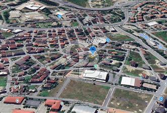 MUSTAFA KEMALDE KÖŞEBAŞI VADİPARK FIRSAT ARNAVUTKÖY 