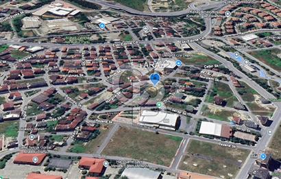 MUSTAFA KEMALDE KÖŞEBAŞI VADİPARK FIRSAT ARNAVUTKÖY 