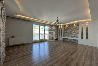 ATAKUM ATAKENT MERKEZİ KONUMDA 3+1 GENİŞ 160m2 SATILIK DAİ