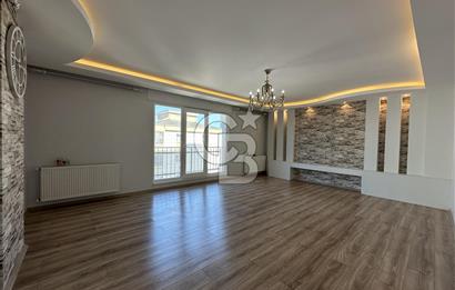 ATAKUM ATAKENT MERKEZİ KONUMDA 3+1 GENİŞ 160m2 SATILIK DAİ