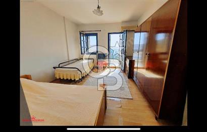 BODRUM KOYUNBABADA TURKUAZ EVLER SİTESİNDE SATILIK VİLLA