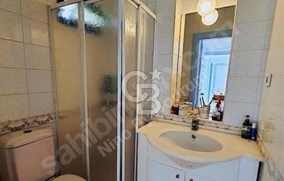 BODRUM KOYUNBABADA TURKUAZ EVLER SİTESİNDE SATILIK VİLLA
