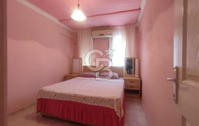 Ayvalık Altınova Denize Girilen Bölgede Satılık 4+1 Villa. 