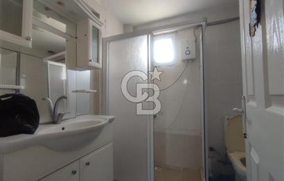 Ayvalık Altınova Denize Girilen Bölgede Satılık 4+1 Villa. 