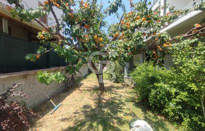 Ayvalık Altınova Denize Girilen Bölgede Satılık 4+1 Villa. 