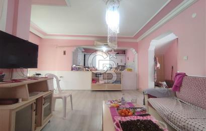 Ayvalık Altınova Denize Girilen Bölgede Satılık 4+1 Villa. 