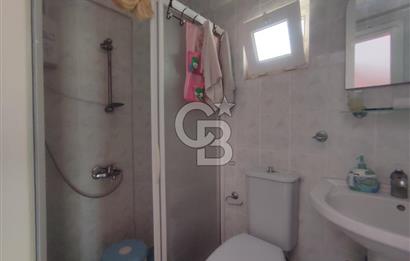Ayvalık Altınova Denize Girilen Bölgede Satılık 4+1 Villa. 