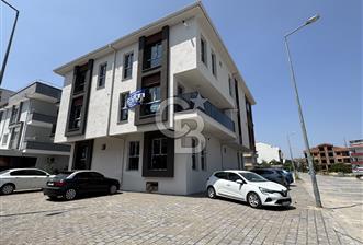 BALIKESİR GAZİOSMANPAŞA MH KİRALIK 1+1 OFİS