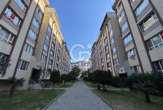 Akevler BAHAR OBA SİTESİ'nde Kiralık 4+2 Dubleks Daire