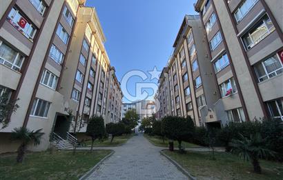 Akevler BAHAR OBA SİTESİ'nde Kiralık 4+2 Dubleks Daire