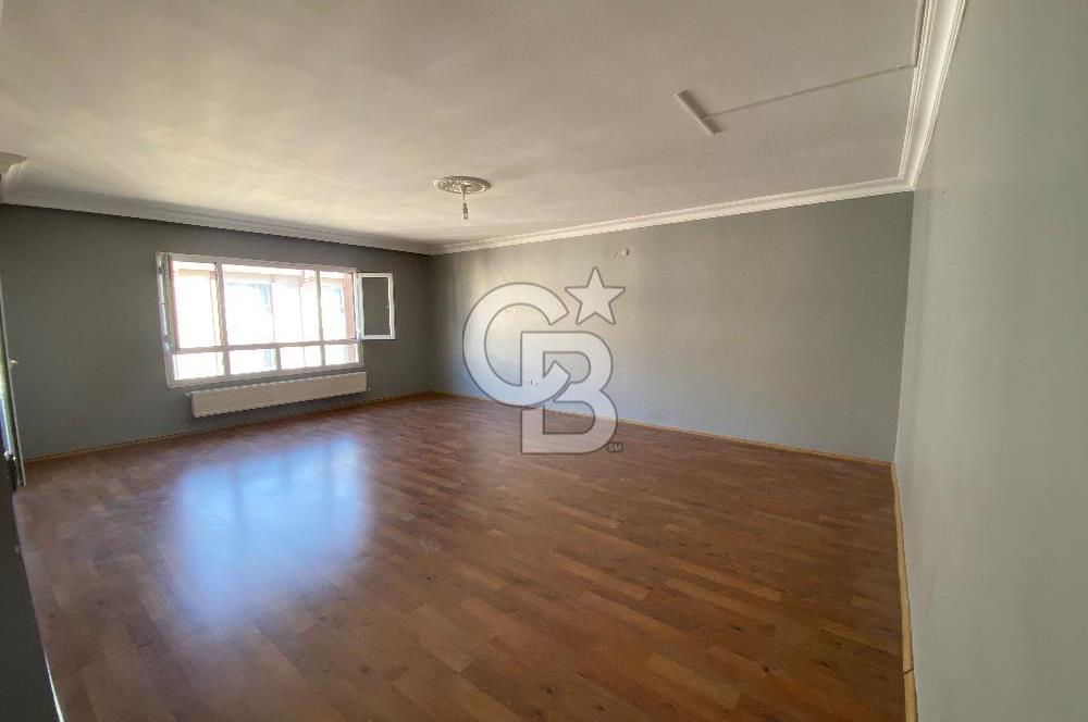 Akevler BAHAR OBA SİTESİ'nde Kiralık 4+2 Dubleks Daire