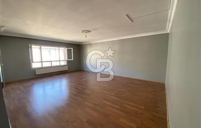 Akevler BAHAR OBA SİTESİ'nde Kiralık 4+2 Dubleks Daire