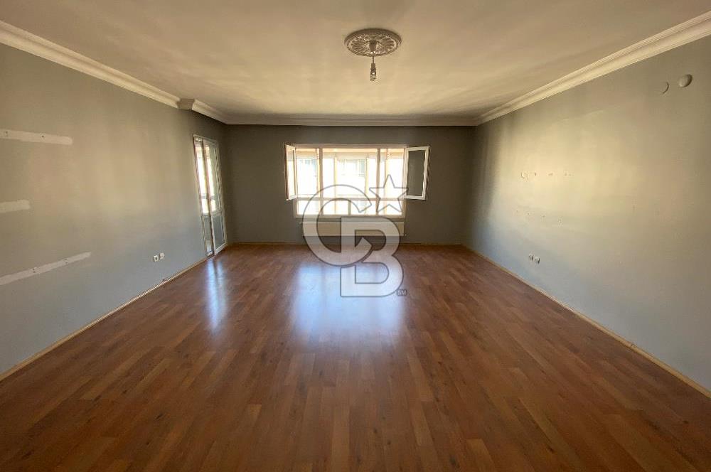 Akevler BAHAR OBA SİTESİ'nde Kiralık 4+2 Dubleks Daire