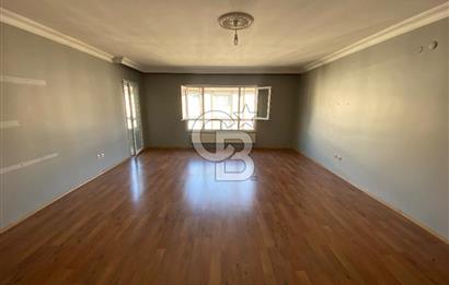 Akevler BAHAR OBA SİTESİ'nde Kiralık 4+2 Dubleks Daire