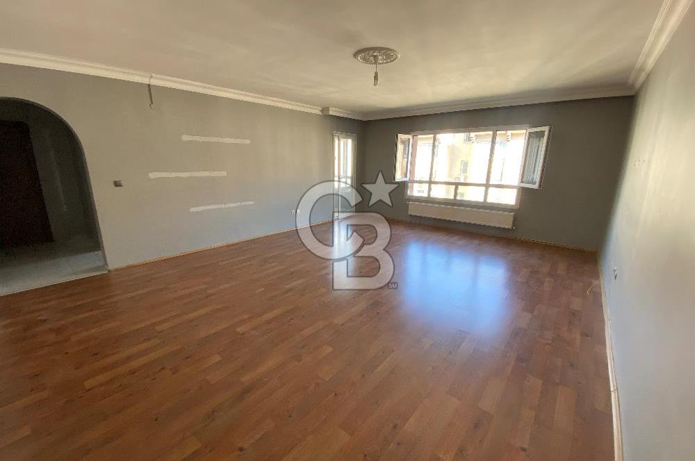 Akevler BAHAR OBA SİTESİ'nde Kiralık 4+2 Dubleks Daire