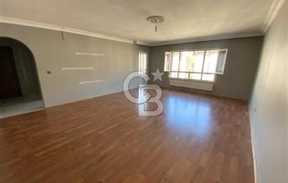 Akevler BAHAR OBA SİTESİ'nde Kiralık 4+2 Dubleks Daire